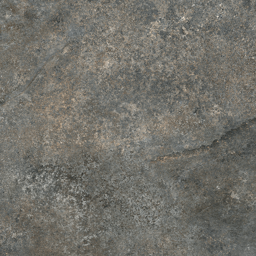 LP6060G0141R Storm Grey Pro тёмно-серый матовый R10 STR 59,5х59,5 Laparet