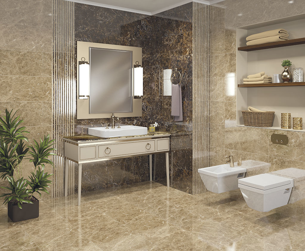 Venecia Click Ceramica