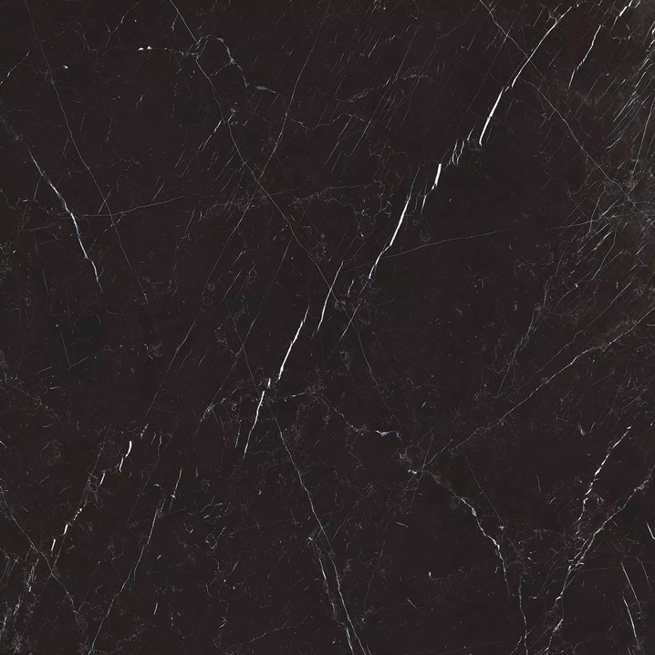 751922 I Classici Marquinia Matte Ret 6mm 120x120 Rex Ceramiche
