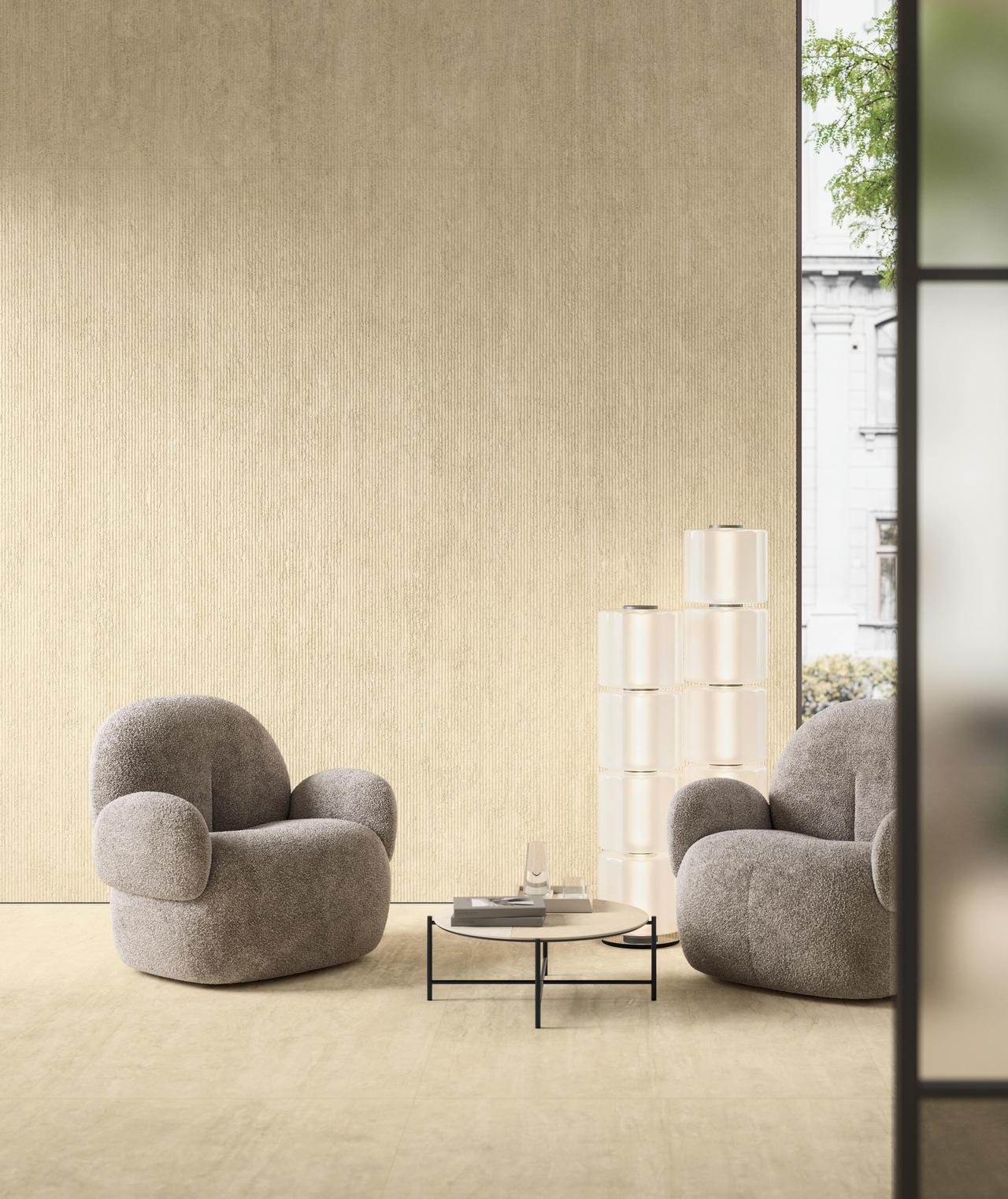 HCP0 Marvel T Navona White Field Matt 50x120 Atlas Concorde фото 50