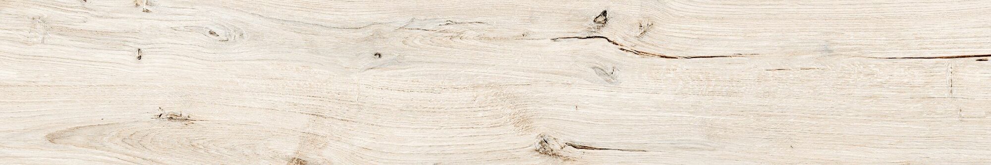 38834 Mumble-B/19,5X121X0,9/R 19,5x121 Peronda фото 25