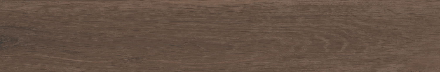 SG351100R Тьеполо коричневый тёмный матовый обрезной 9,6x60x0,9 Kerama Marazzi