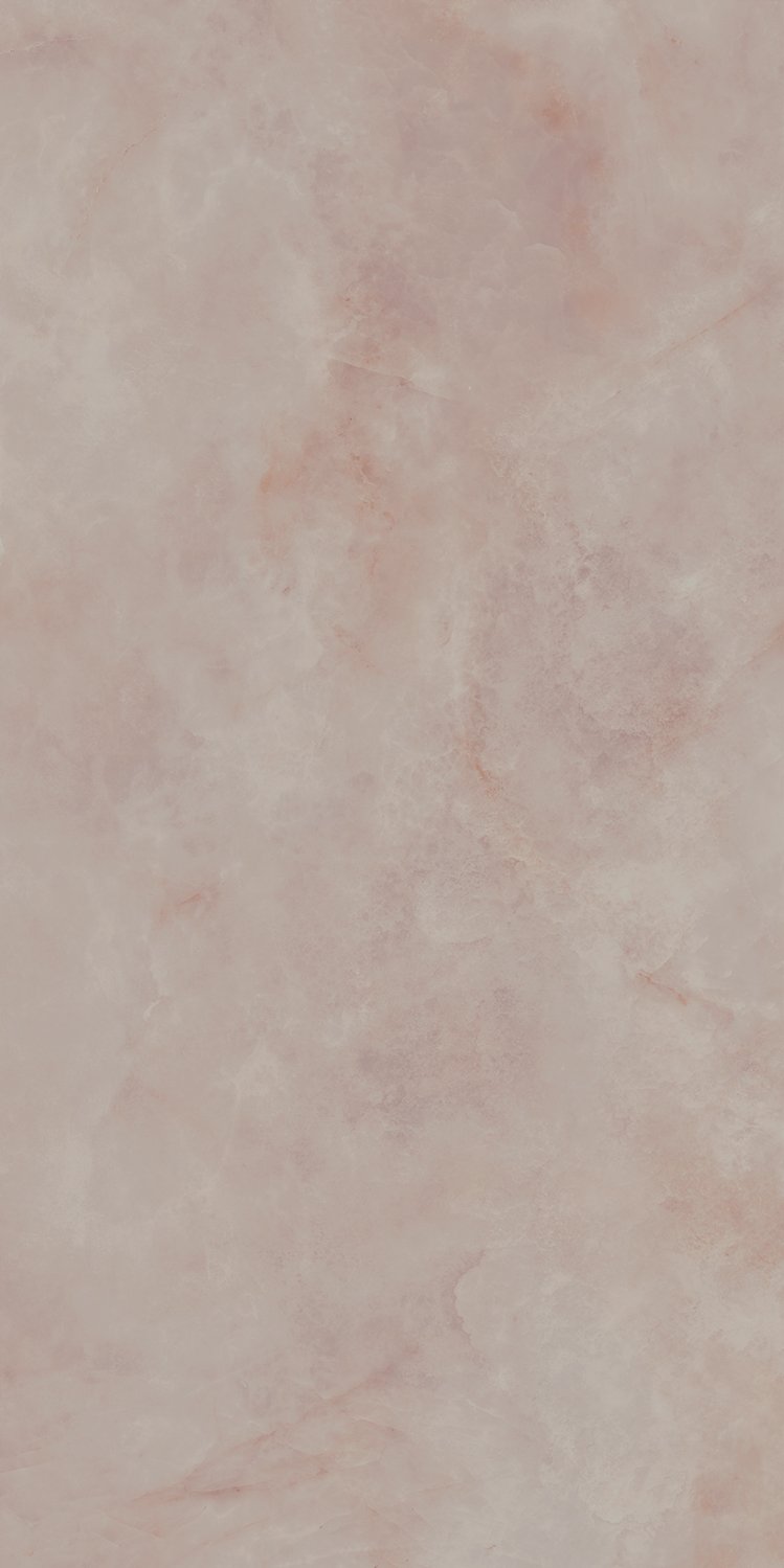 SG50006022R Ониче розовый лаппатированный обрезной 60x119,5x0,9 Kerama Marazzi