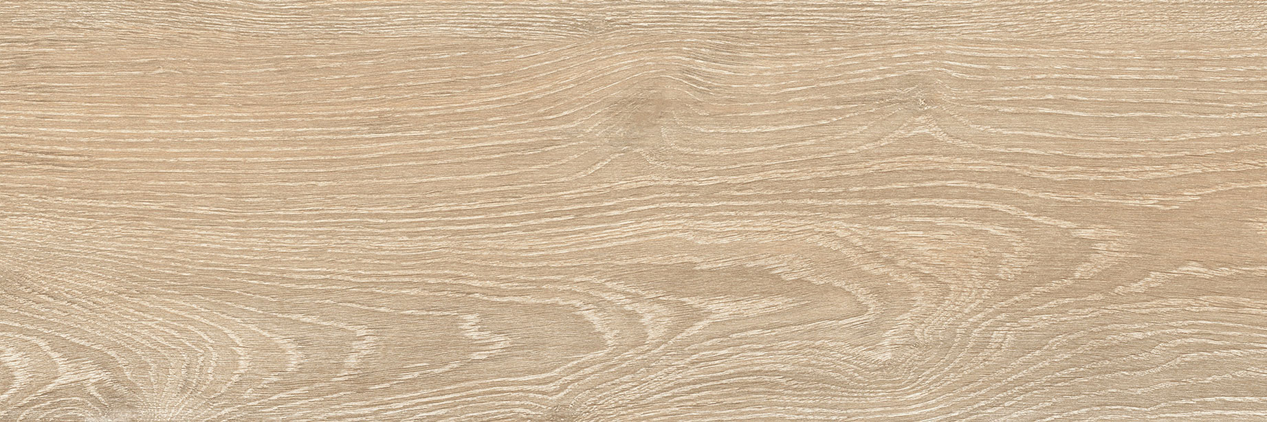 GT206024702MCR Маргилан / Margilan Бежевый 19,7x60 Global Tile фото 15