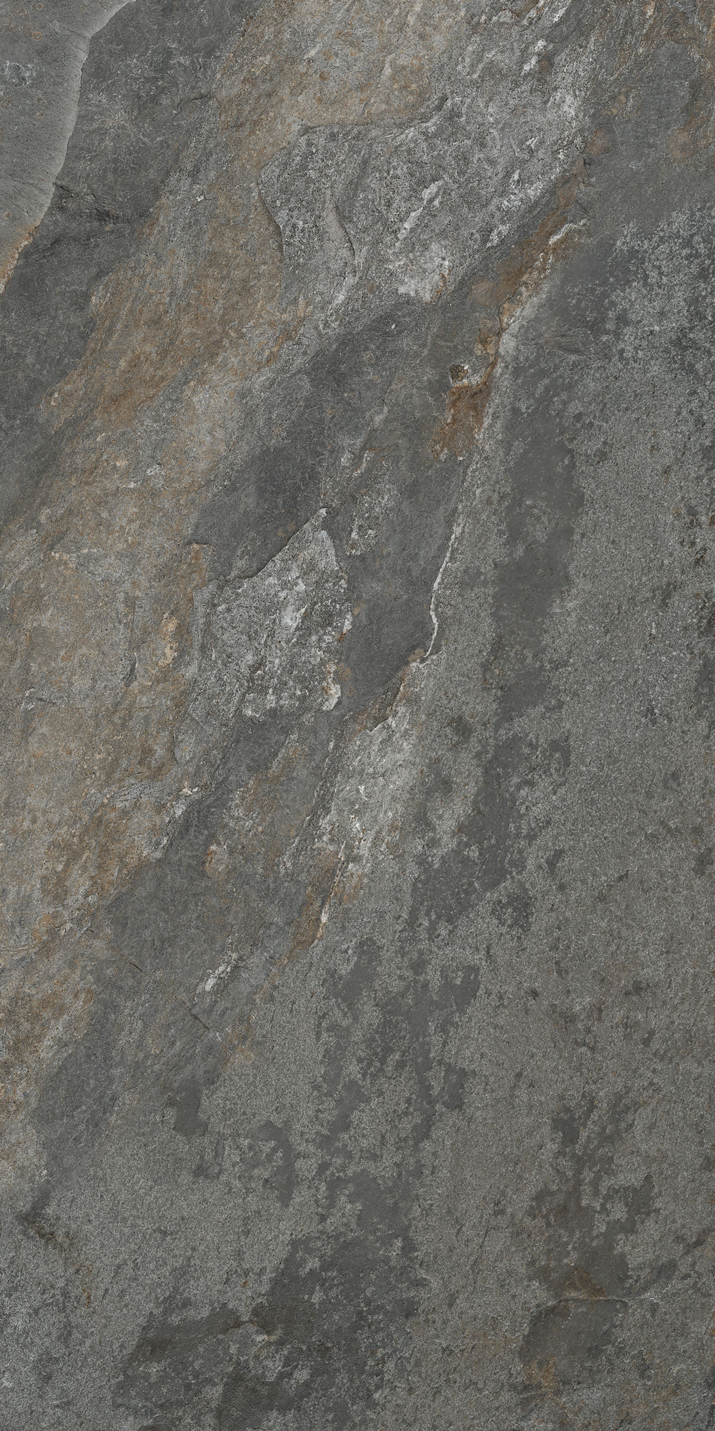 GT1206025509MCR Монтана / Montana Темно-серый 60x120 Global Tile фото 12