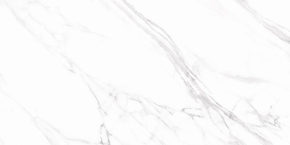 Carrara Blanco PRO белый матовый R10Soft 60х120 Laparet