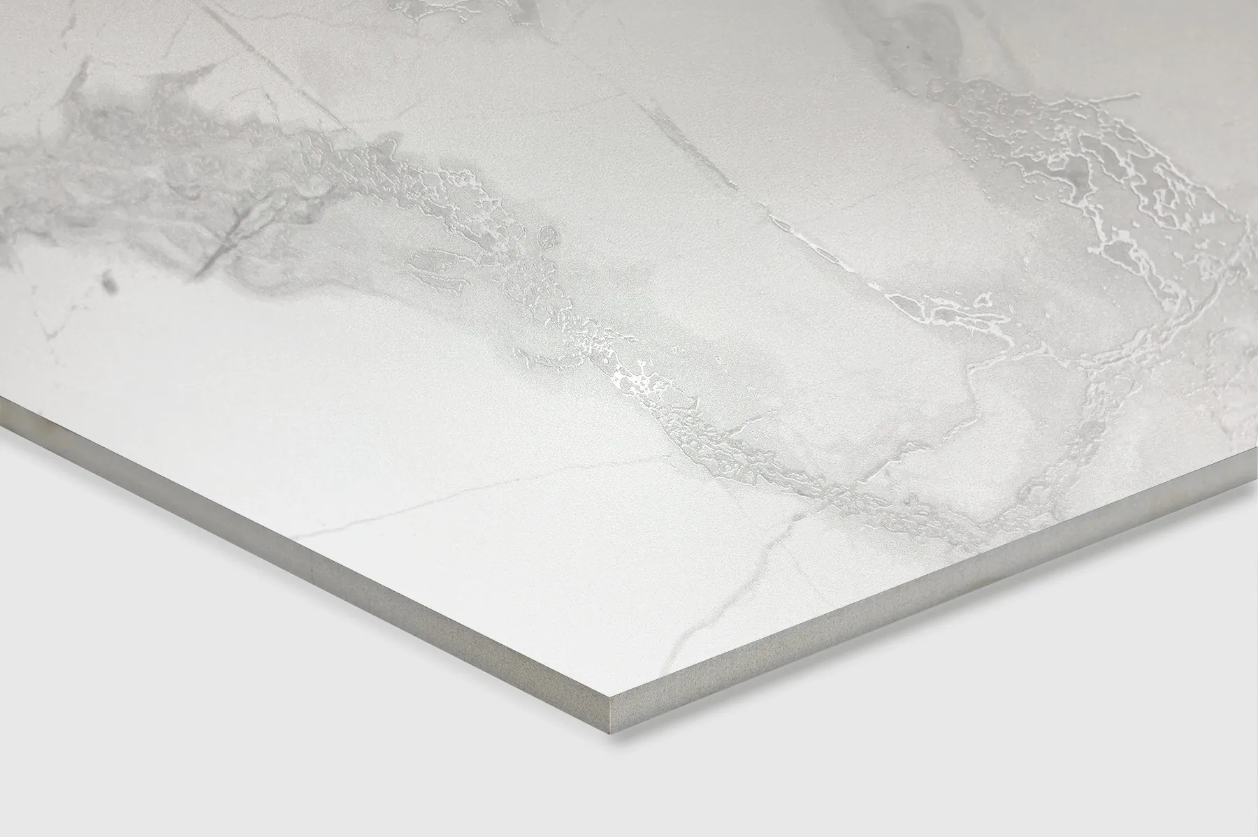 Diverso Arcadia Ceramica
