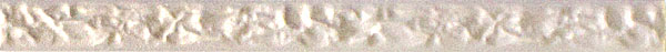 104 Крэш беж 25*2 Kerama Marazzi