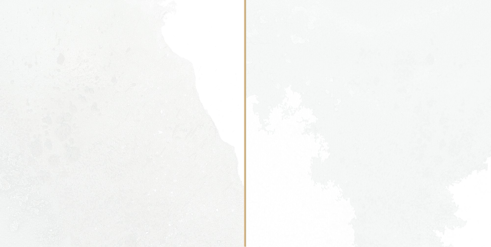 30896 FS Tradition Square White 20x40 Peronda фото 9