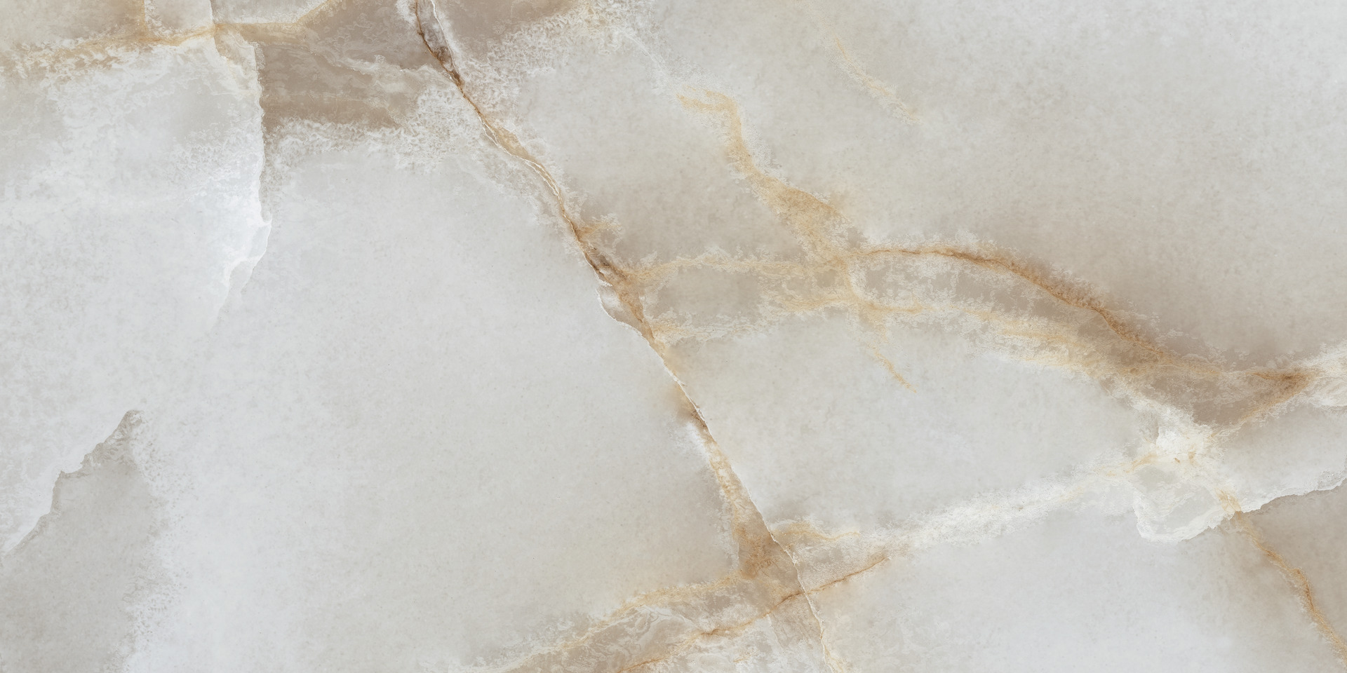 RDF4 Incanto Onice Perla Rt 60x120 Ragno Marazzi фото 5