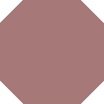 ОКТ-14 14 14.6x14.6 Топ Рус