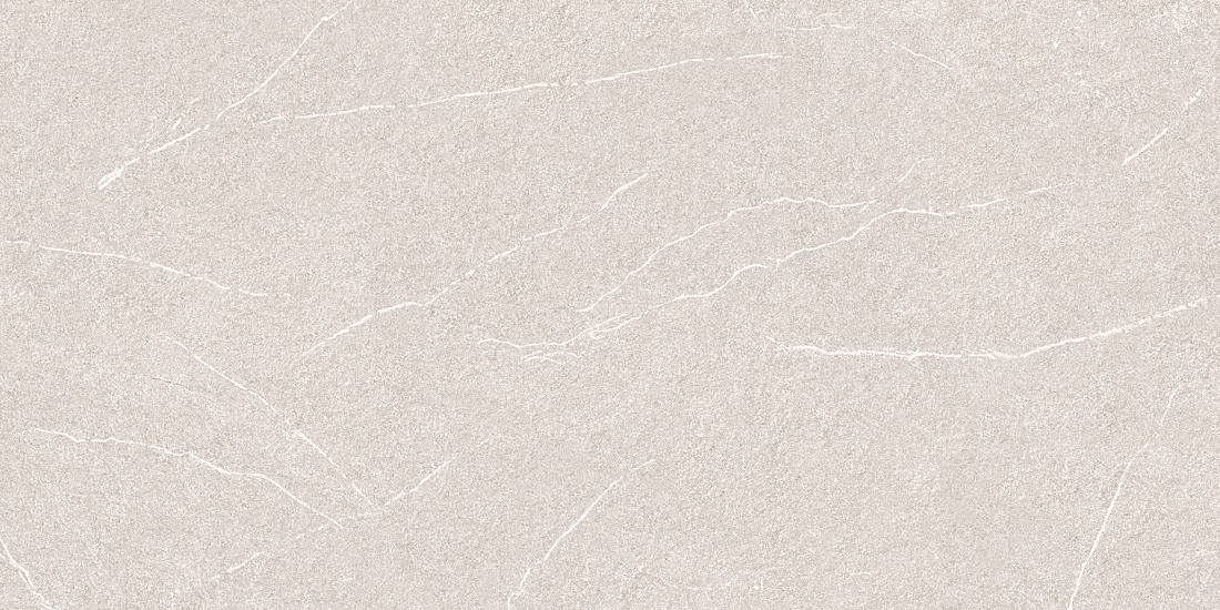 Monte Bianco 31.5x63 Керлайф