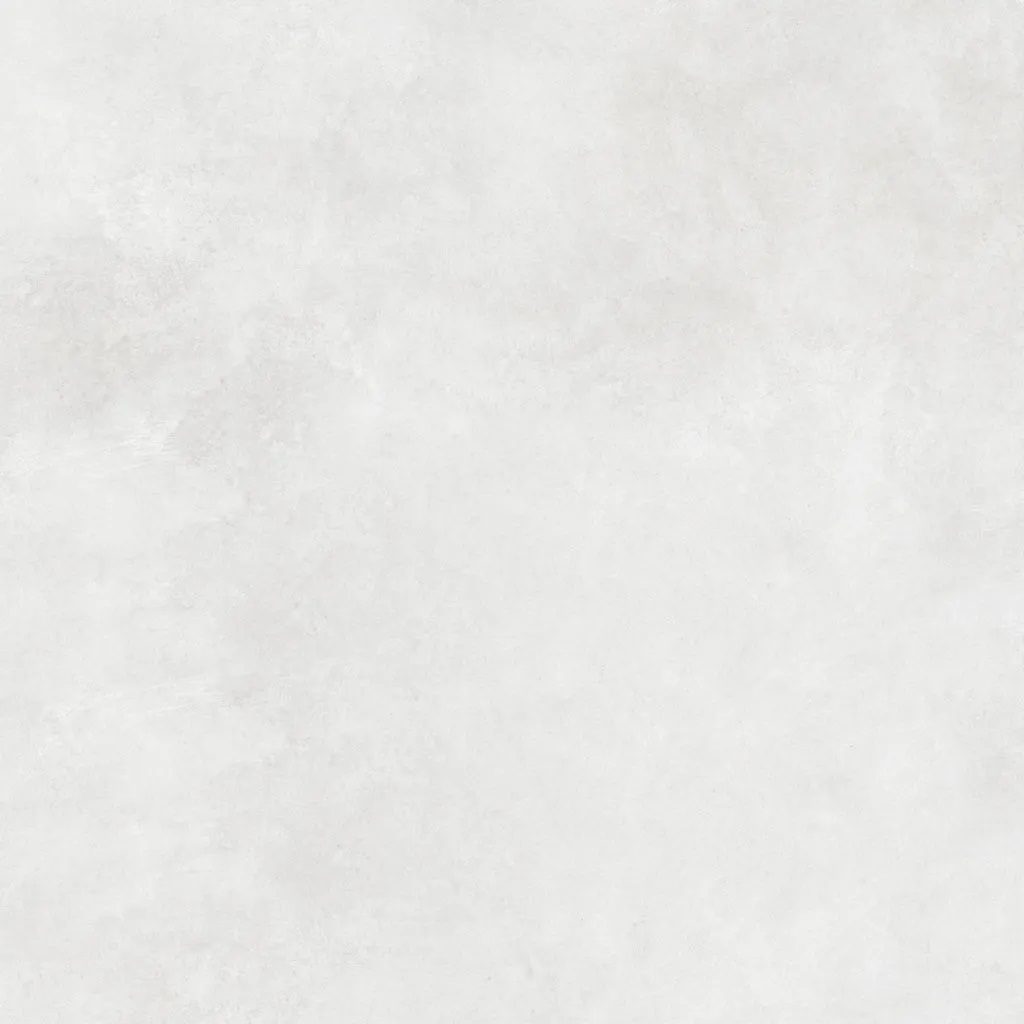 N12043 Concrete White Matt 120x120 Neodom