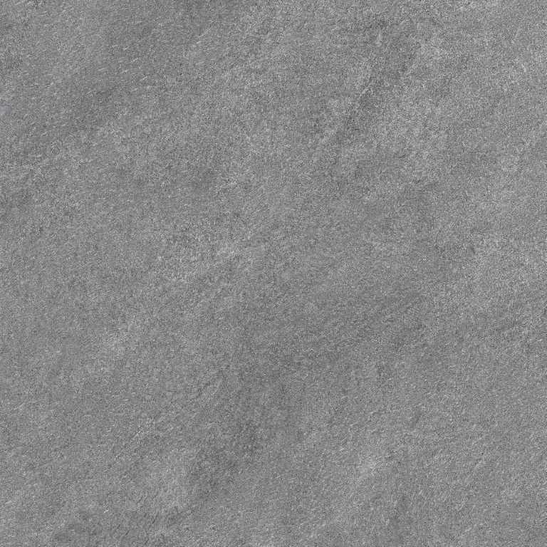 6FMD2116 Canton Dark Grey Matt 20mm 60x60 Persepolis Tile