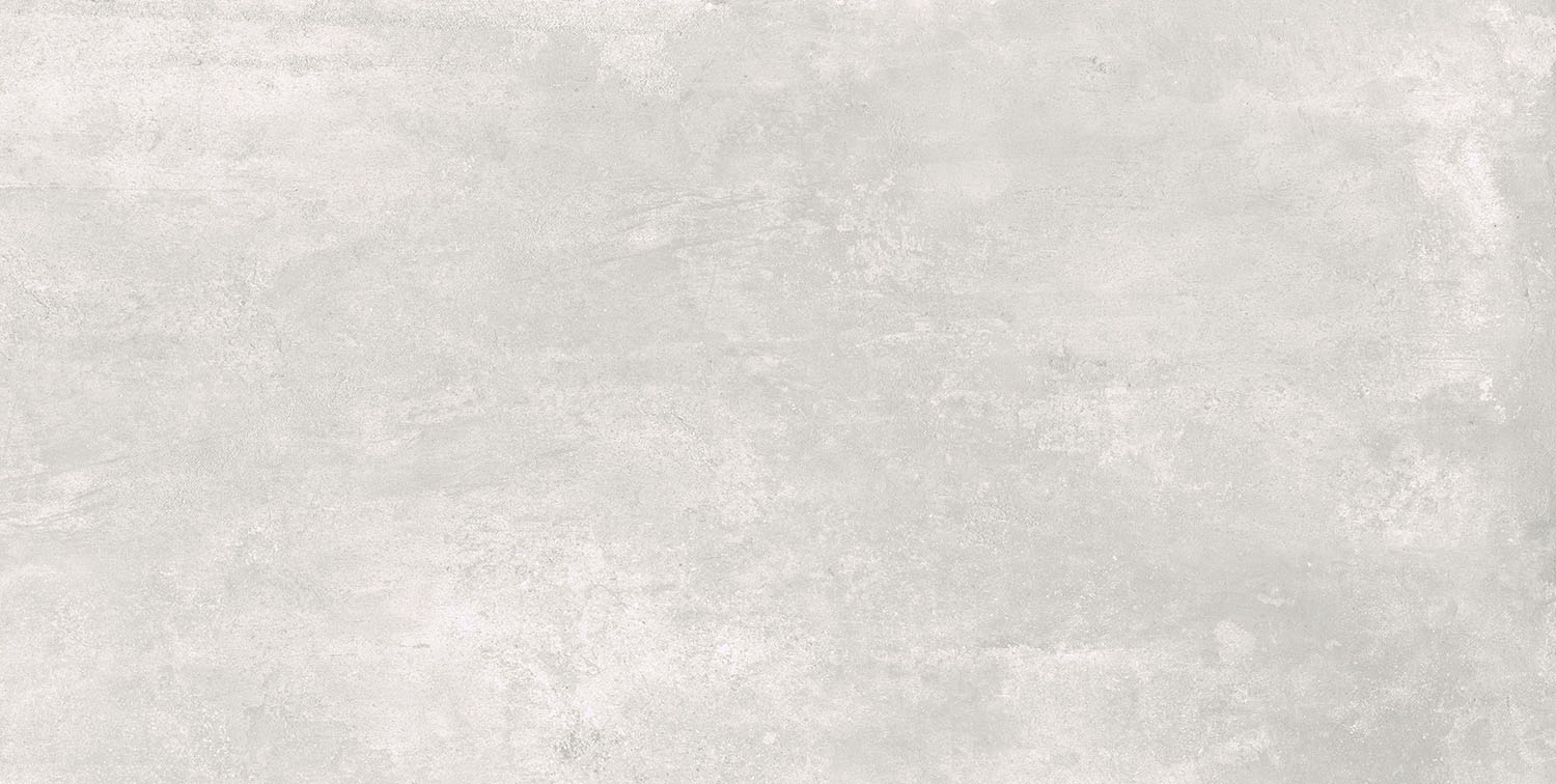 Ground Perla 60x120 Geotiles
