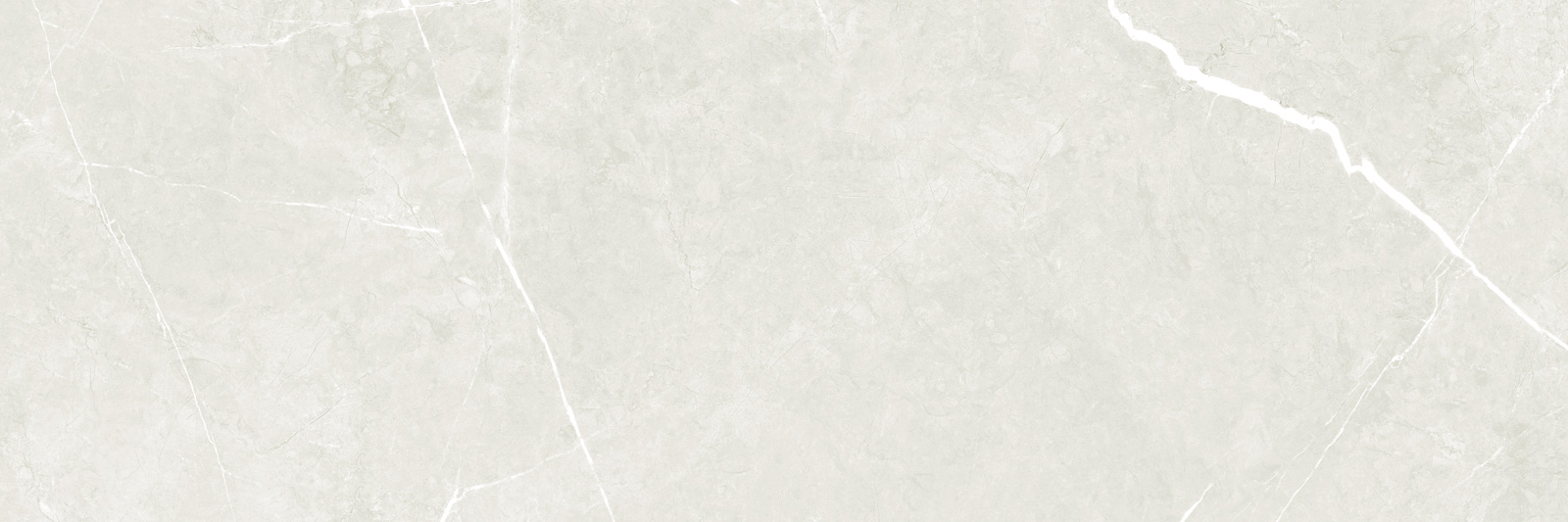 WT93ROK07R Rockstyle Vintage 300x900x8.5 Delacora