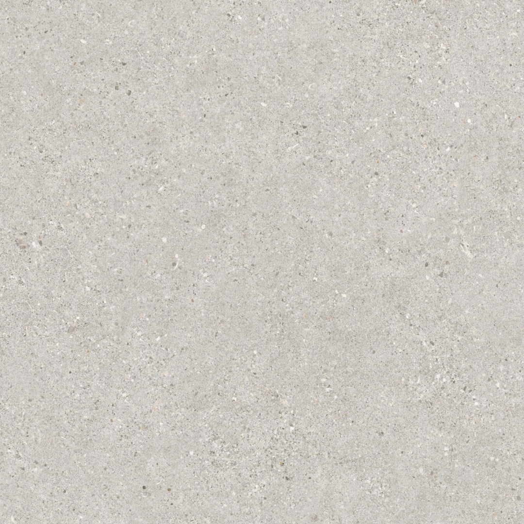 41399 Manhattan Silver/100X100X0,8/A/R 100x100 Peronda фото 15
