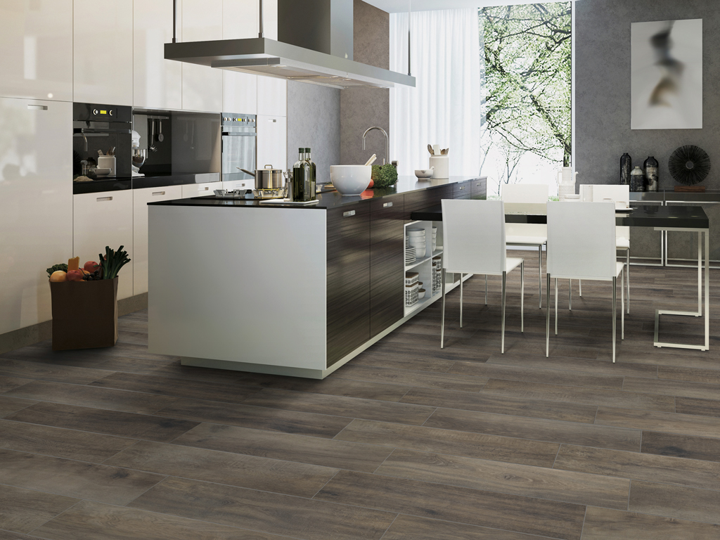 Missouri RHS (Rondine) Ceramiche