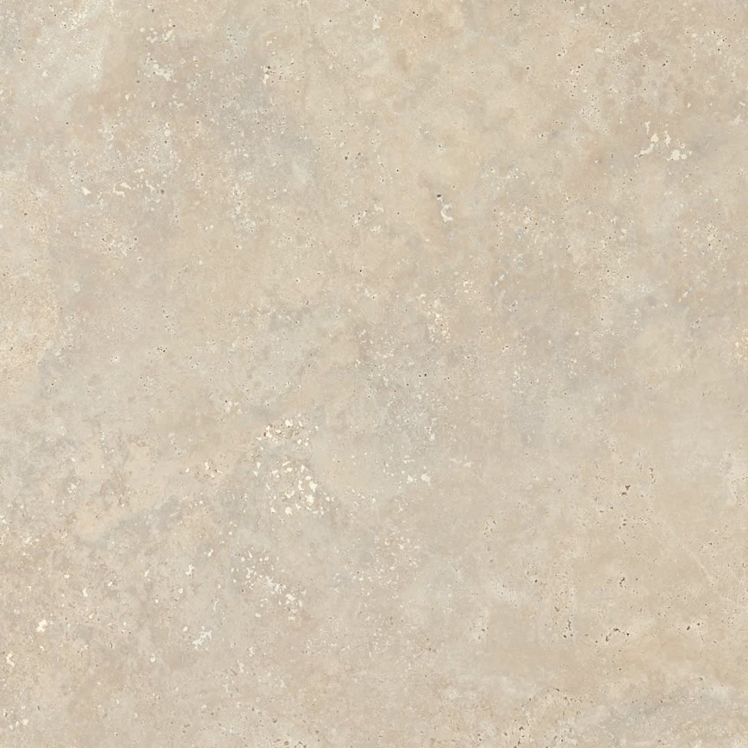 6H3I Trevi Walnut Cross RT R10 60x60 Keope фото 23