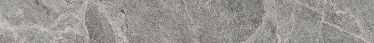 K951307R0001VTE0 Marmostone Плинтус Темно-серый Матовый 7Рек 7.5x60 Vitra