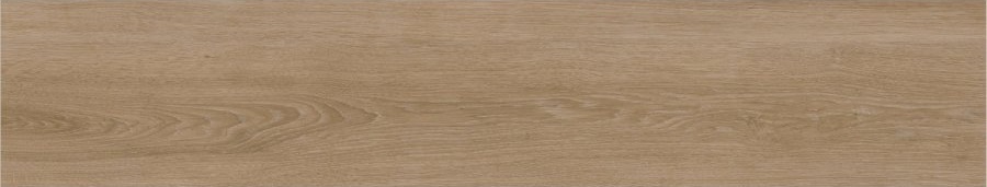 Aoki Almond 23x120x9.5 Geotiles