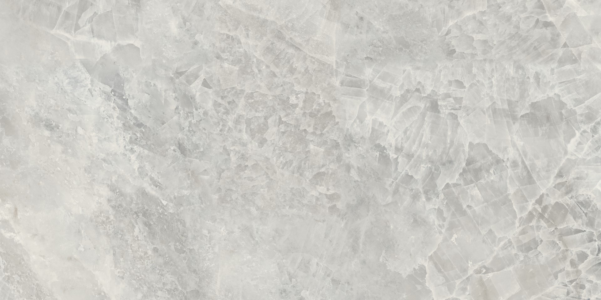 Electra Pearl Natural 60x120 Baldocer фото 10