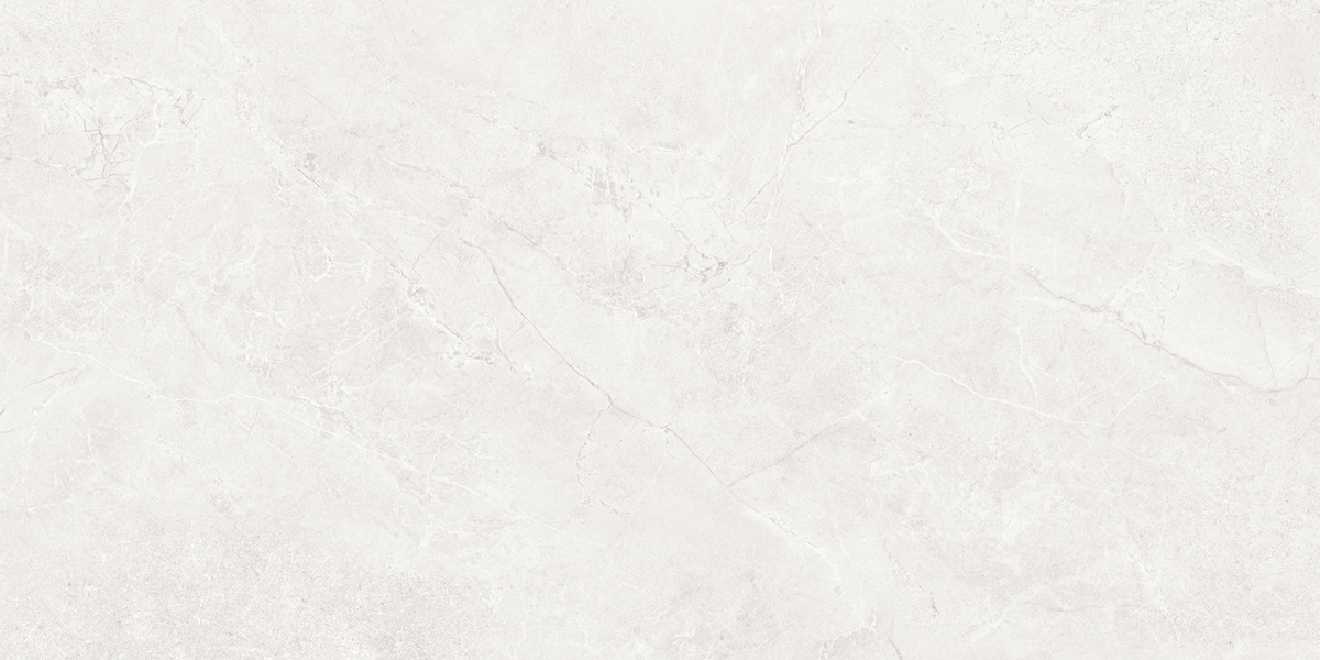 48048R Pluto light матовый обрезной 40x80 Laparet