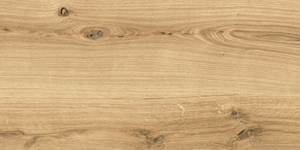C-WS4O112D Woodhouse коричневый 29,7х59,8 Cersanit