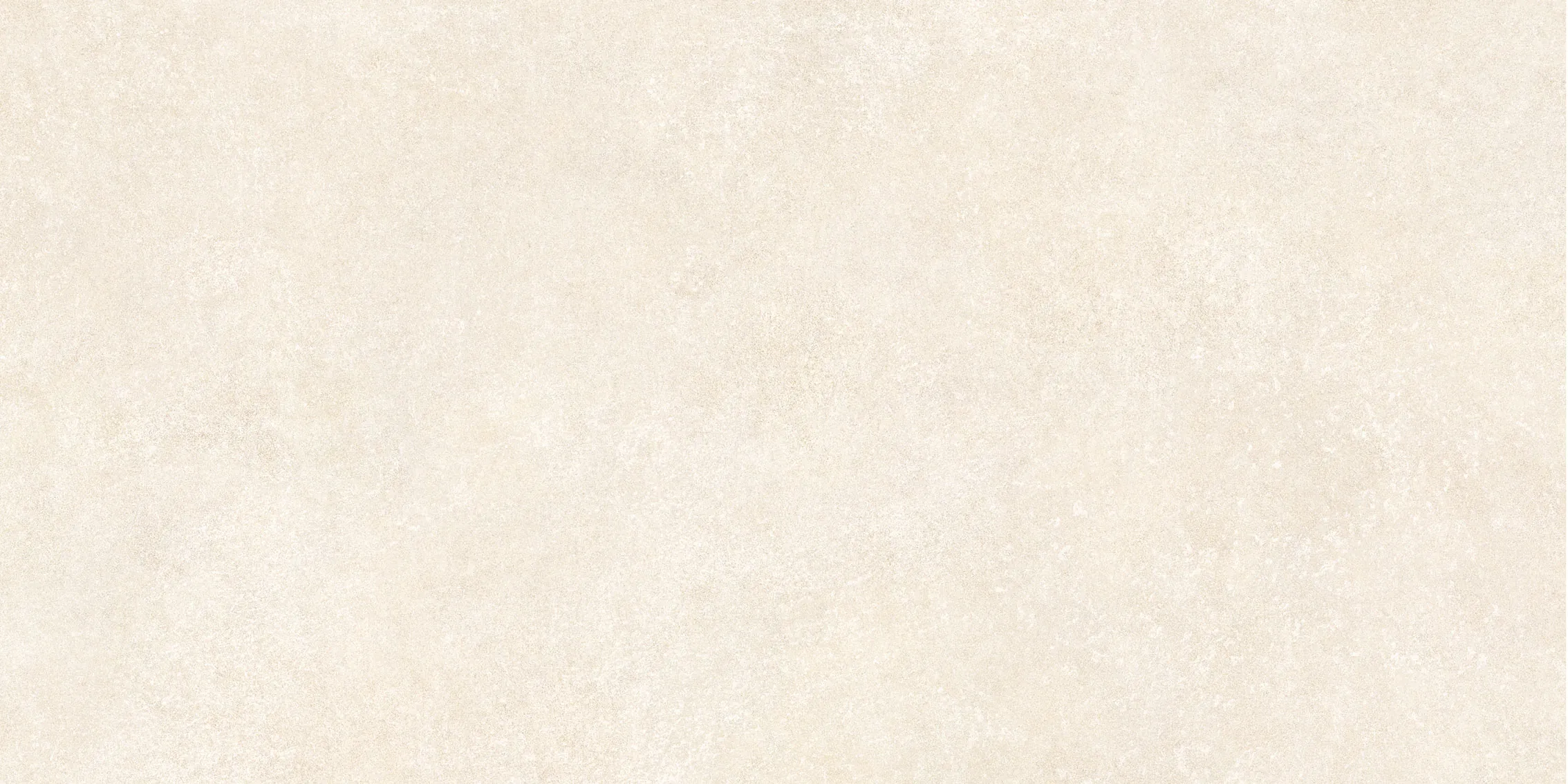 GT408025702MR Limestone Бежевый 40x80 Global Tile фото 3