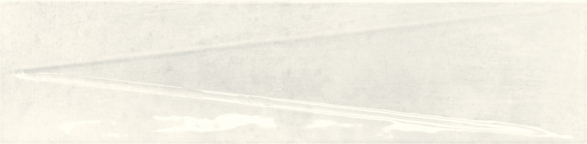 35263 Bari White Dеcor 6x24,6 Harmony