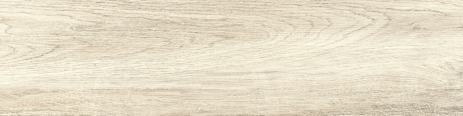 GP1560CRW01 Craftwood Crema матовый 151x602 New Trend