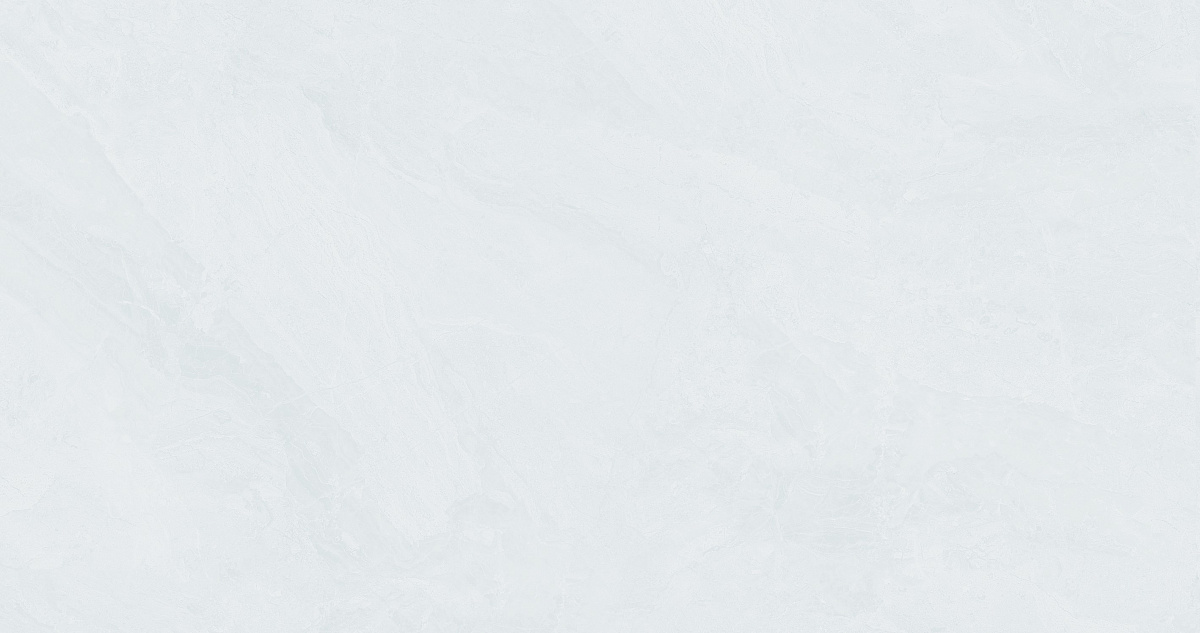 Mainstream White M.P. 60x120 Cayyenne Ceramiche