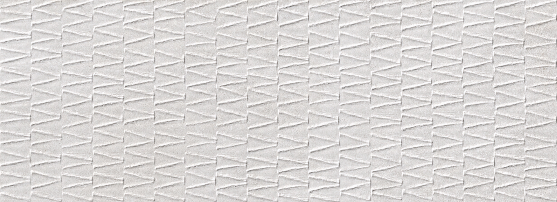 27496 Grunge Grey Peak/32X90/R 32x90 Peronda фото 5