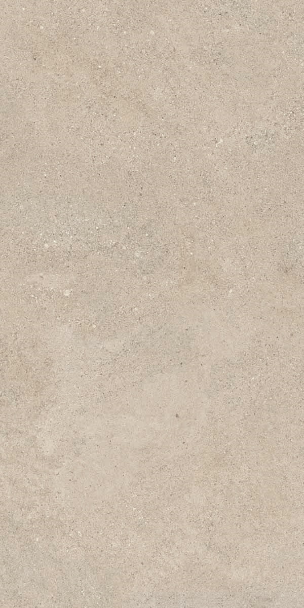 J36I Grace Clay RT R10 30x60 Keope фото 3
