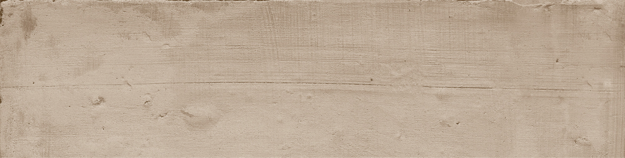 37702 Lagoon Clay 6x24,6 Harmony фото 43