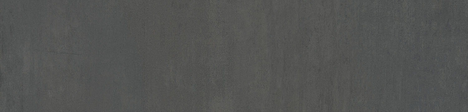 SG640520R/4 Подступенок Гварди антрацит матовый обрезной 60x14,5x0,9 Kerama Marazzi