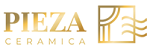 Pieza Ceramica