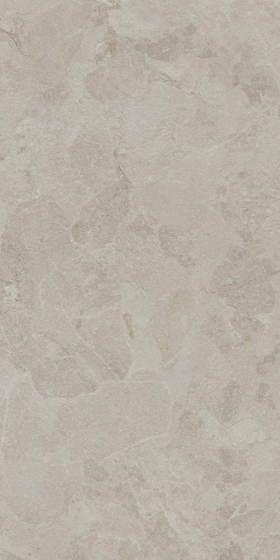KM6012G1421R8 Сплит бежевый светлый матовый обрезной 60x119,5x0,8 Kerama Marazzi фото 3
