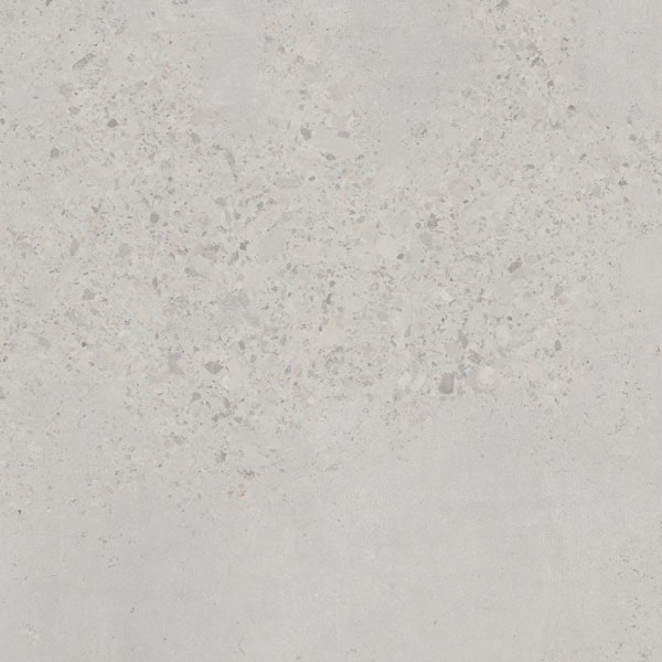 Concepta Selicato Grey/Концепта Селикато Серый MR 60x60 Idalgo (Идальго)