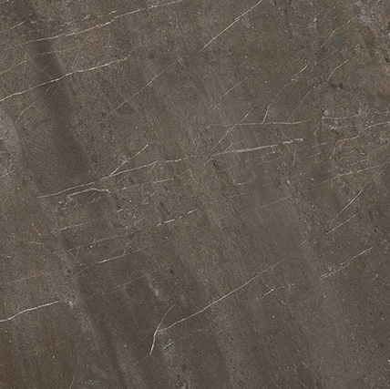 KM6060G0961R Марсель коричневый матовый обрезной 60x60x0,9 Kerama Marazzi фото 10