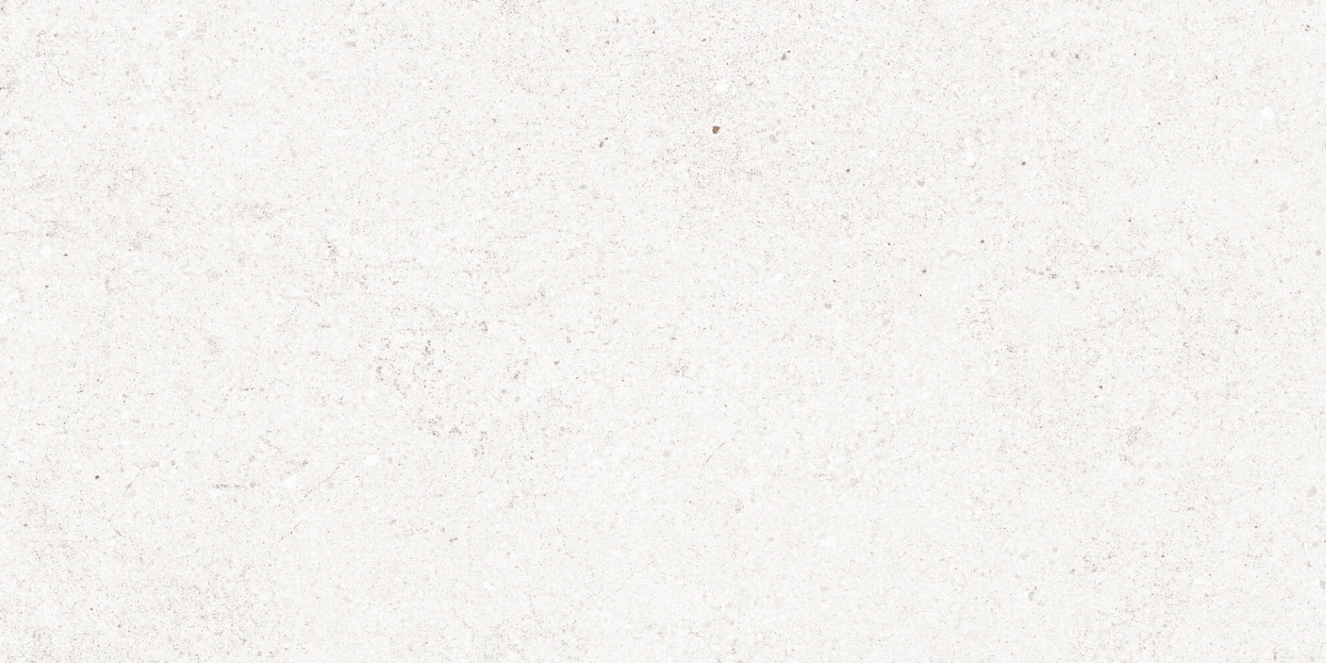 38362 Manhattan White AS/60X120X0,9/C/R 60x120 Peronda фото 11