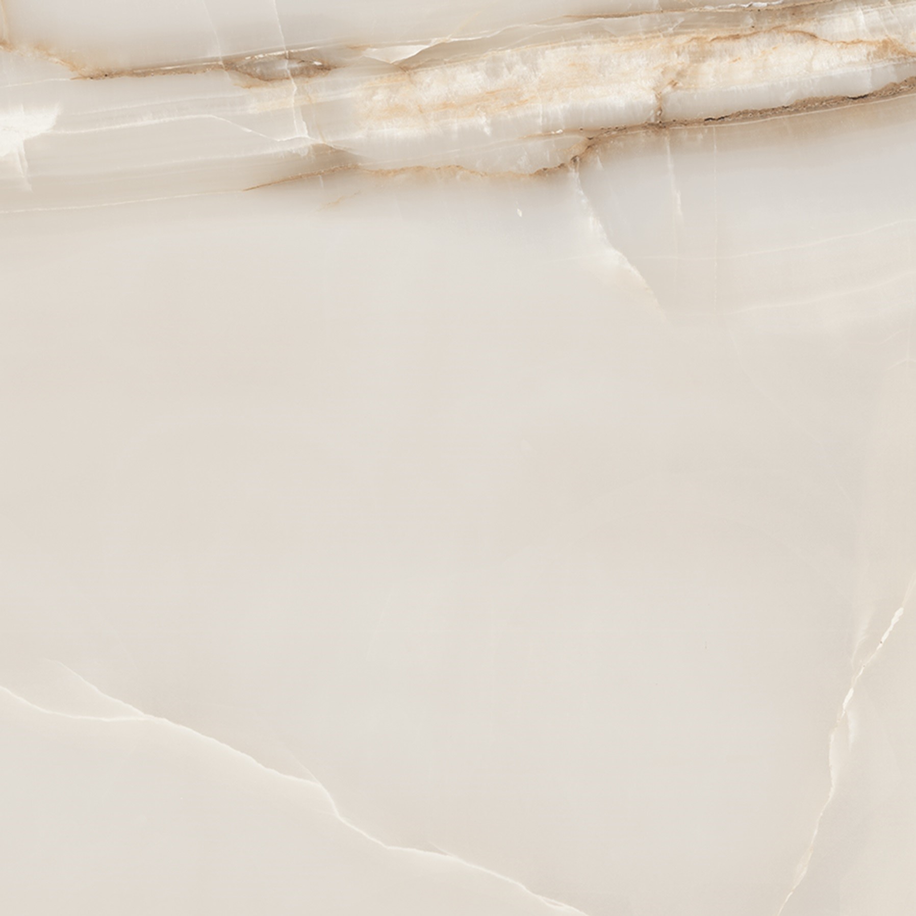 Onyx Smoke полированный 60x60 Laparet