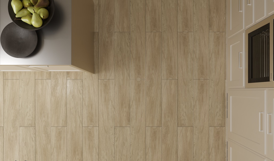 Wood NT Ceramic фото 40