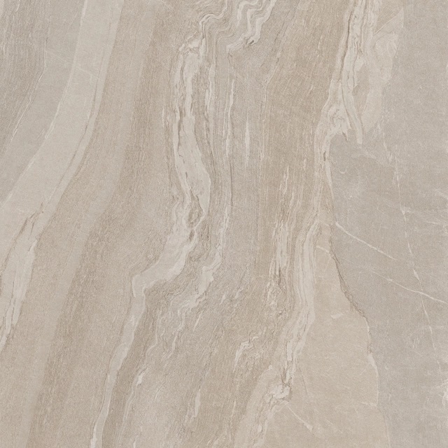 776534 Woodslate Life Dove Matte Ret 6mm 120x120 Cerim