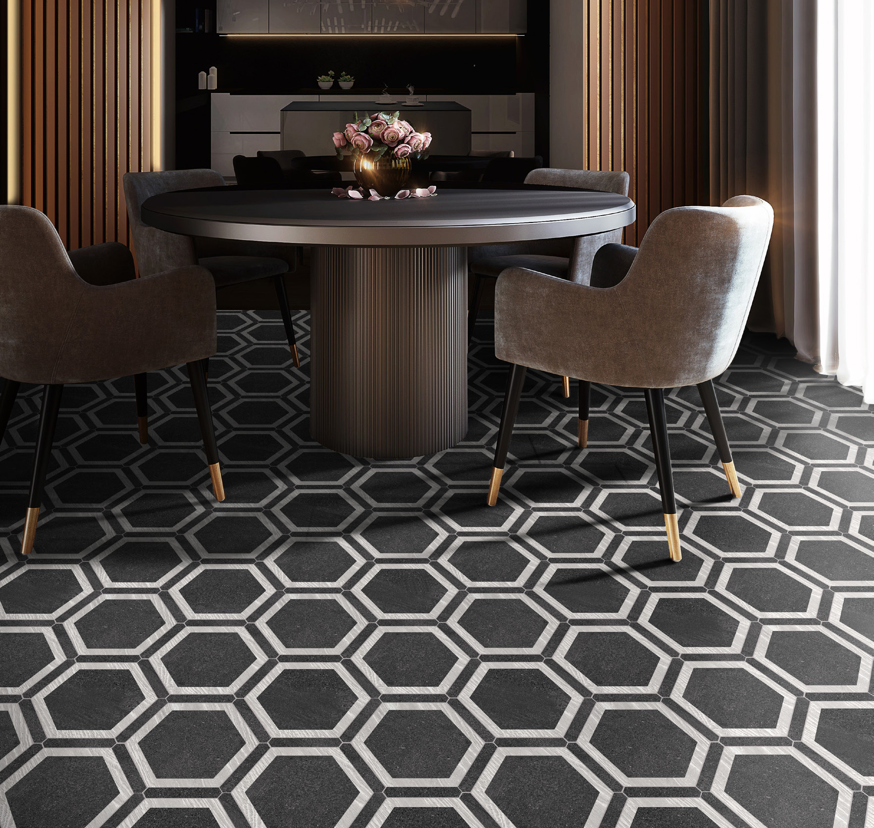 Avant Monopole Ceramica