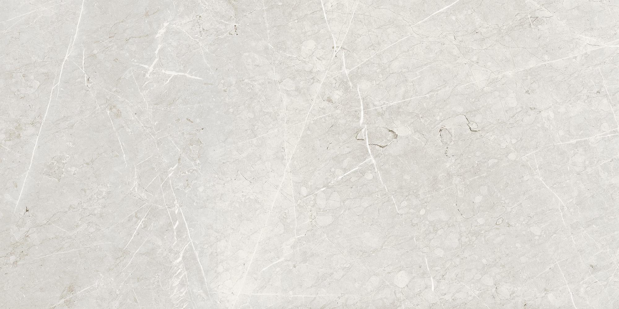 K-2201/LR Skala White 600x1200x10 Kerranova