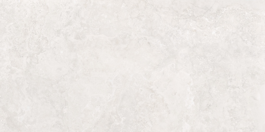 Premiere Pearl Matt 60x120 STN Ceramica