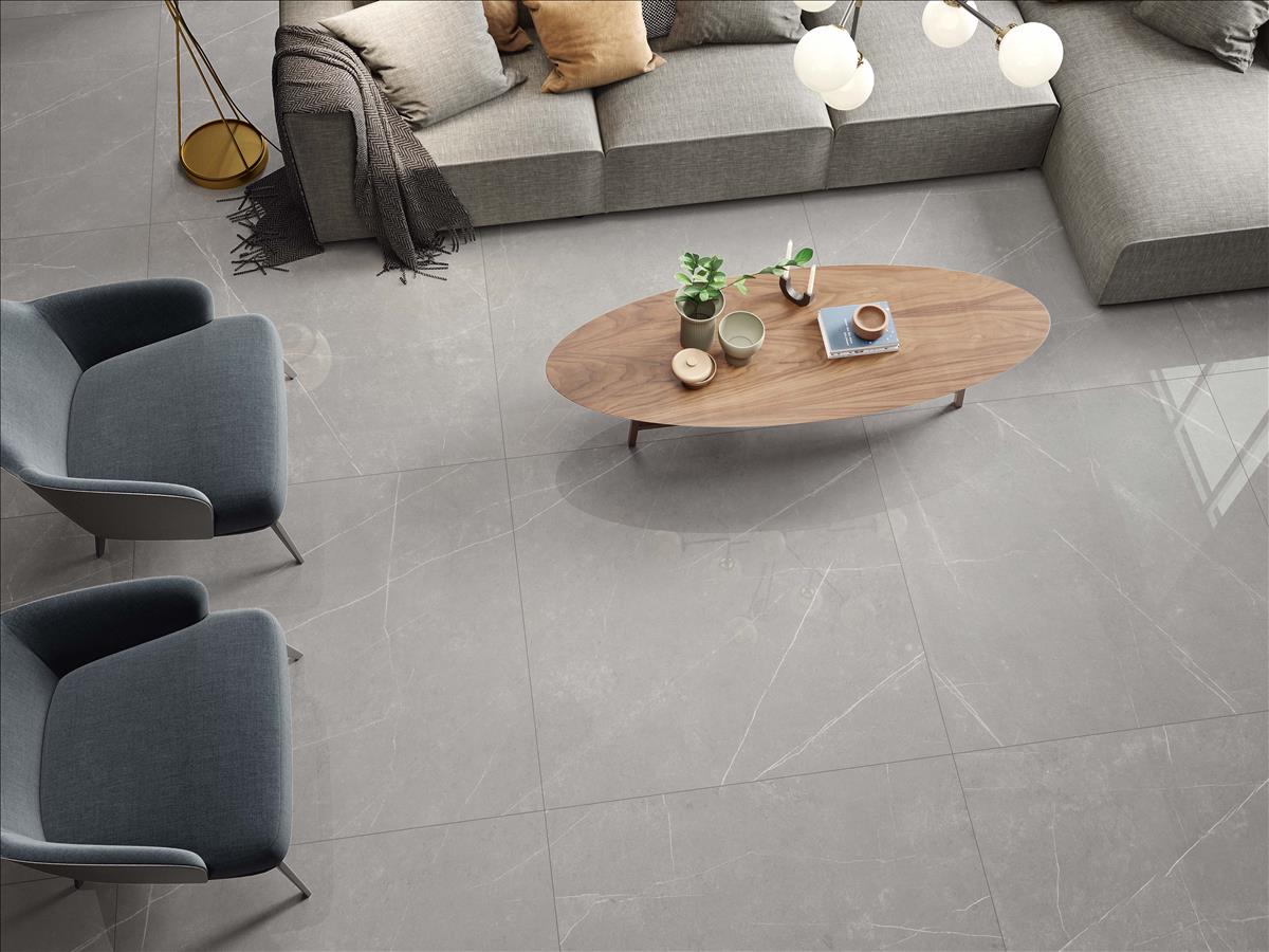 Tactile Noce MT Rect 60x120 STN Ceramica