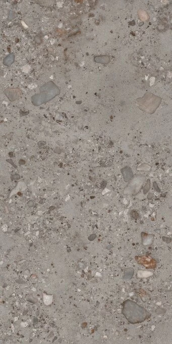 149057 Riverstone Rock Smoke Soft 60x120 Tagina Ceramiche