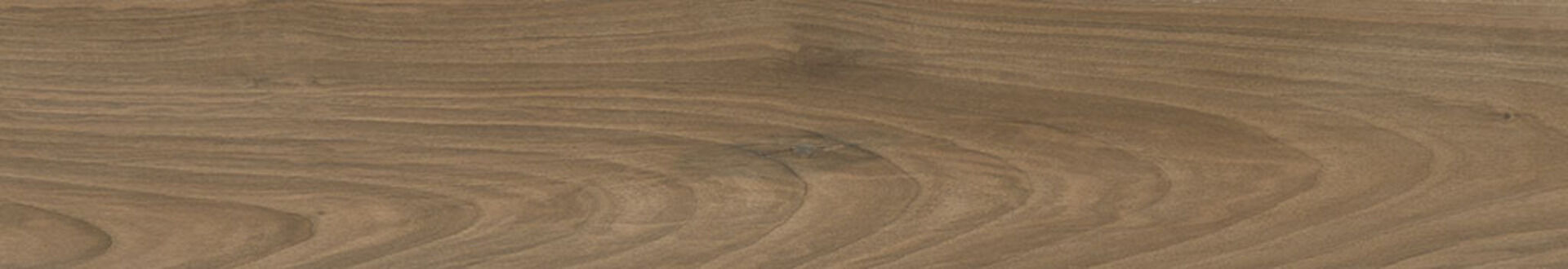 Milton Noce 10*60 Geotiles